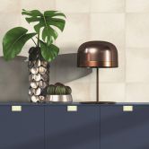 Rasch Vliesbehang Club Collectie 