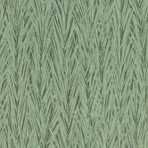 Papier peint intissé Rasch, papier peint à motifs Composition gris clair 