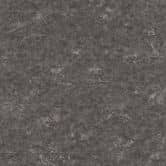 Rasch papier peint intissé, papier peint à motifs Composition gris anthracite 