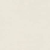 Rasch Vliestapete, Unitapete Composition offwhite 