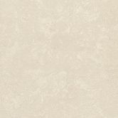 Strukturtapete, Effekttapete Factory V beige 