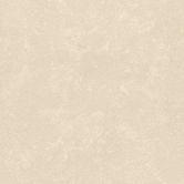 Strukturtapete, Effekttapete Factory V beige 