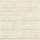 Betonoptiktapete, Steintapete Factory beige 