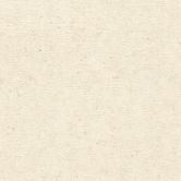 Unitapete, einfarbige Vliestapete Factory V beige 