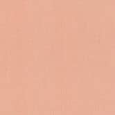 Rasch Vliestapete, Unitapete Florentine III warmrosa 