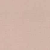 Rasch Vliestapete, Unitapete Florentine III rotbeige 