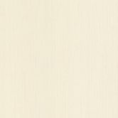 Rasch Vliestapete, Unitapete Indian Style hellbeige 