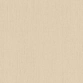 Rasch Vliestapete, Unitapete Indian Style dunkelbeige 