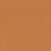 Rasch Vliestapete, Unitapete Indian Style braunorange 