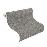 Rasch Vliesbehang Kalahari 