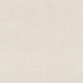 Unitapete, Vliestapete Paraiso beige 