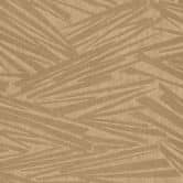 Streifentapete, Vliestapete Sky Lounge gold metallic 
