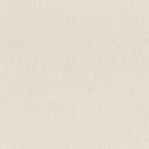 Unitapete, Vliestapete Sky Lounge beige 