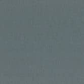Unitapete, Vliestapete Sky Lounge blau 