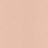 Rasch papier peint intissé, papier peint uni Sophia rose clair 