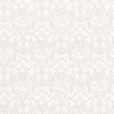 Rasch Vliestapete, Mustertapete Sophia beige hell 