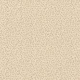 Rasch Vliestapete, Mustertapete Sophia hellbeige 