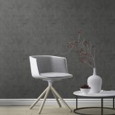 Rasch Vliesbehang Wallpaper 