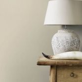 Rasch Vliestapete #Tapetenwechsel beige 