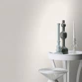 Rasch Vliesbehang Wallpaper 