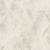 Rasch Vliestapete, Mustertapete #Tapetenwechsel II kalksteinbeige 
