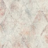 Rasch Vliesbehang - Patroonhang Wechsel II terra 