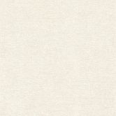 Rasch Vliestapete, Unitapete #Tapetenwechsel II offwhite 