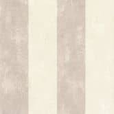 Rasch Vliestapete, Streifentapete #Tapetenwechsel II beige 