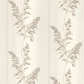 Rasch Vliestapete, Mustertapete #Tapetenwechsel II hellbeige 