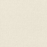 Rasch Vliestapete, Unitapete #Tapetenwechsel II braunbeige 