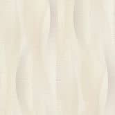 Rasch Vliestapete, Mustertapete #Tapetenwechsel II mittelbeige 