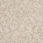 Rasch Vliestapete, Mustertapete #Tapetenwechsel II taupe hell 