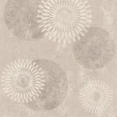 Rasch Vliestapete, Mustertapete #Tapetenwechsel II taupe hell 