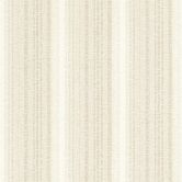 Rasch Vliestapete, Streifentapete #Tapetenwechsel II hellbeige 