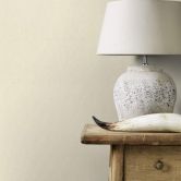 Rasch Uptown Vliestapete Beige 