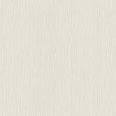Rasch Vliestapete, Unitapete Welcome Home offwhite 