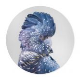 Plakat Sisi & Seb - Blue Cockatoo 