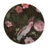 Plakat UN Designs - Tropics 