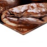 Spritzschutz Coffee 4 