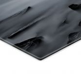 Spritzschutz Javier - Brooklyn Bridge 