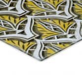 Spritzschutz Moroccan Wall 02 