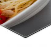 Spritzschutz Pasta Italiana 