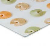 Stænkplade - Saratonina - Tortellini 