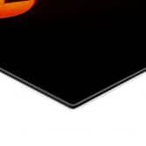 Spatscherm Ianeva - Sweet Orange 