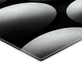 Spritzschutz Wride - Curve 