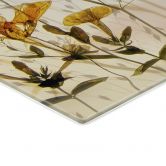Protection anti-éclaboussures Fleurs sauvages des prés au soleil - Talen 