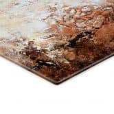 Fedrau - Especial - Panorama - Kitchen Splashback 