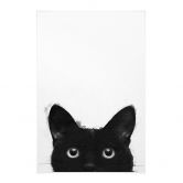 Stoffbild Are you awake yet - Graves 