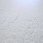 Stein Wandverkleidung Ice Pearl 122x61 cm 