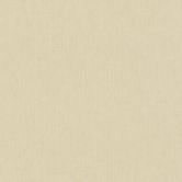 Versace Home Luxus Vliestapete Uni einfarbige Design Unitapete Beige 
